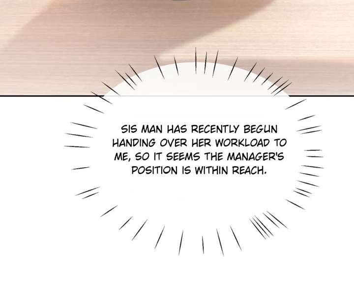 ch 26 97