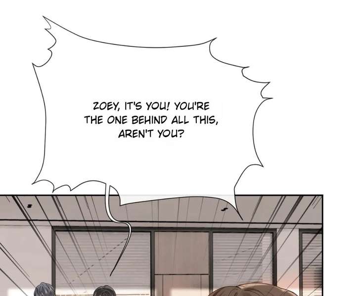ch 26 98
