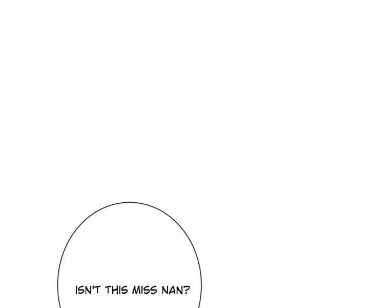 ch 28 1