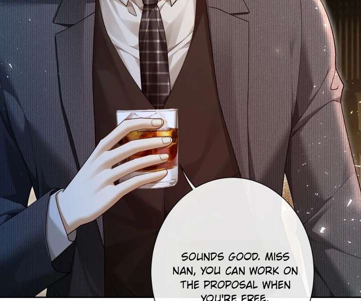 ch 28 10