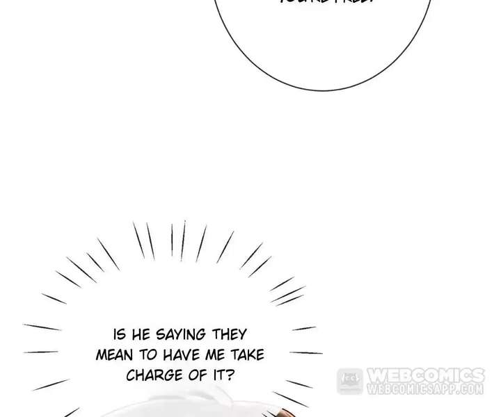 ch 28 11