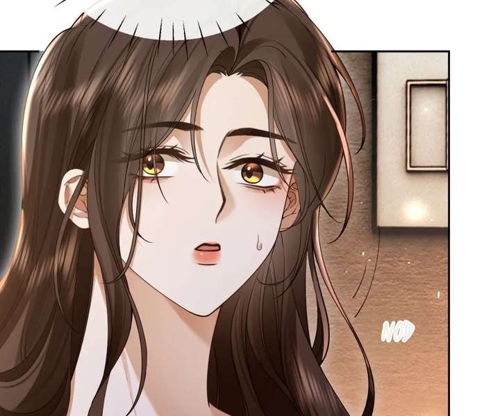 ch 28 12