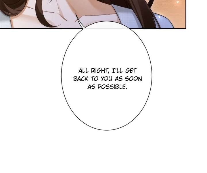 ch 28 13