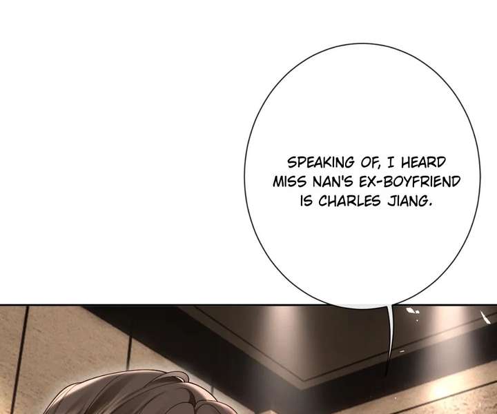 ch 28 14