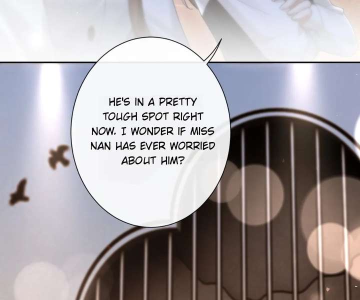 ch 28 16