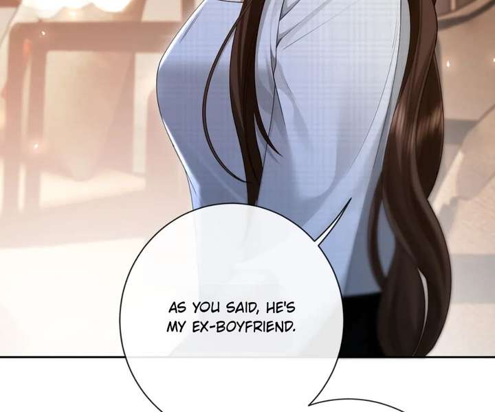 ch 28 18