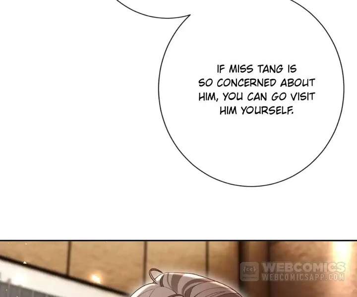 ch 28 19