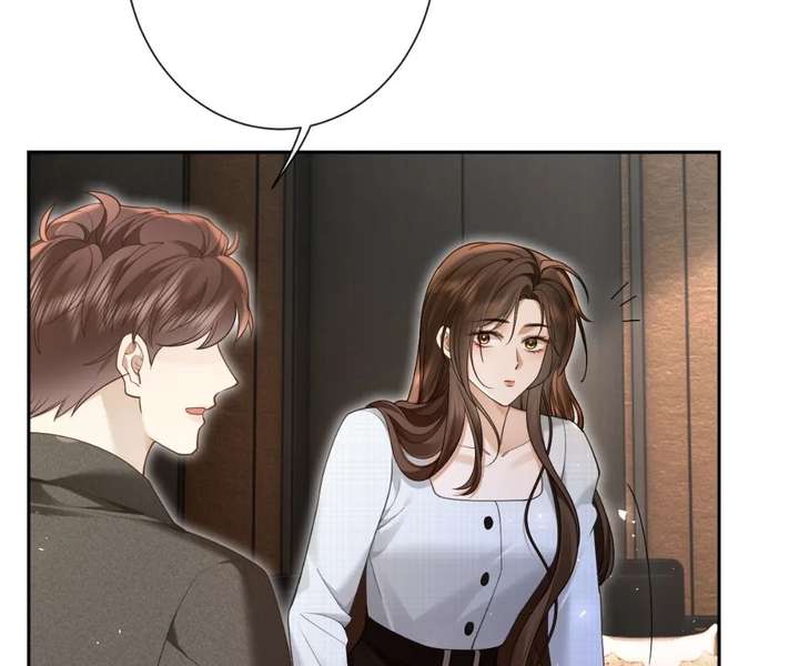 ch 28 2