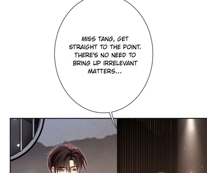 ch 28 22