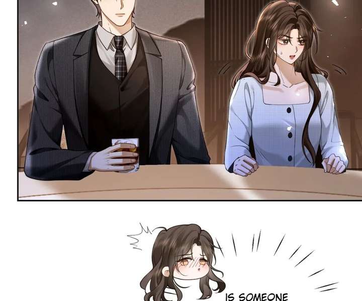 ch 28 23