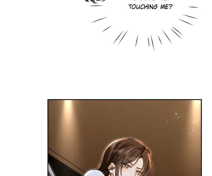 ch 28 24