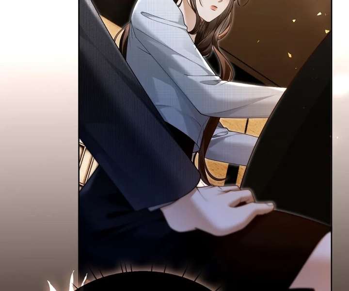 ch 28 25