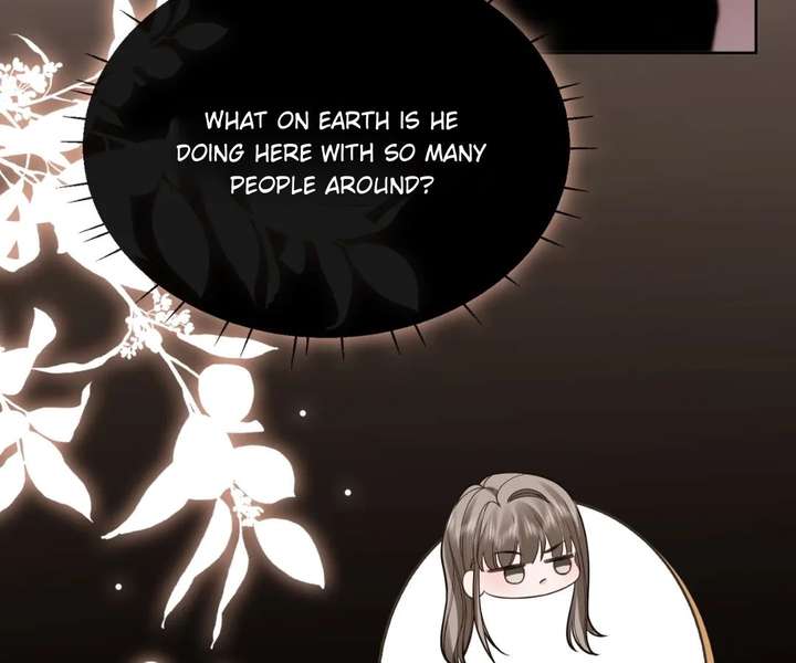 ch 28 26