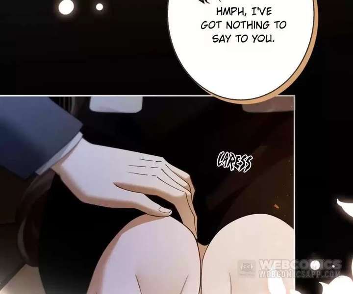 ch 28 27