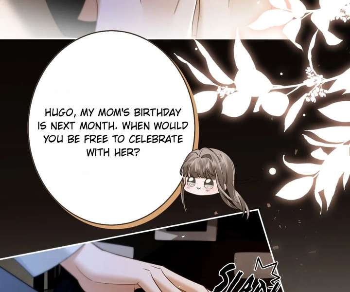 ch 28 28