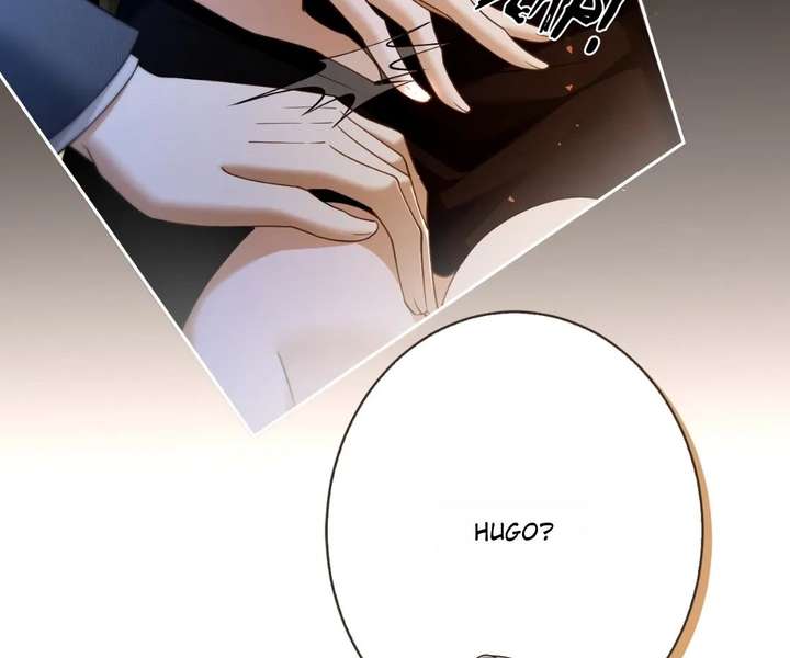 ch 28 29