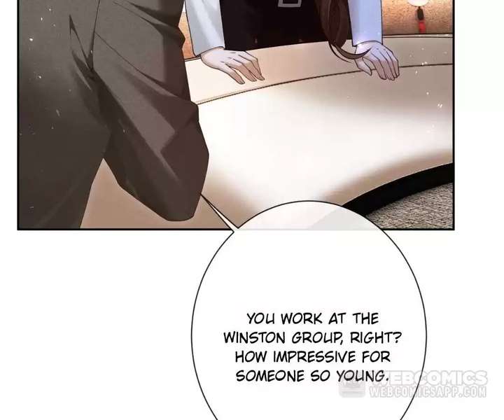 ch 28 3