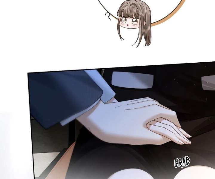 ch 28 30