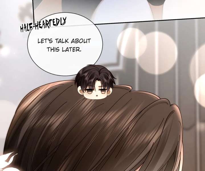 ch 28 31