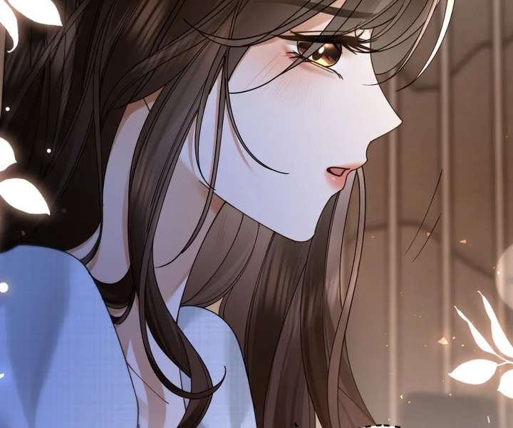 ch 28 32
