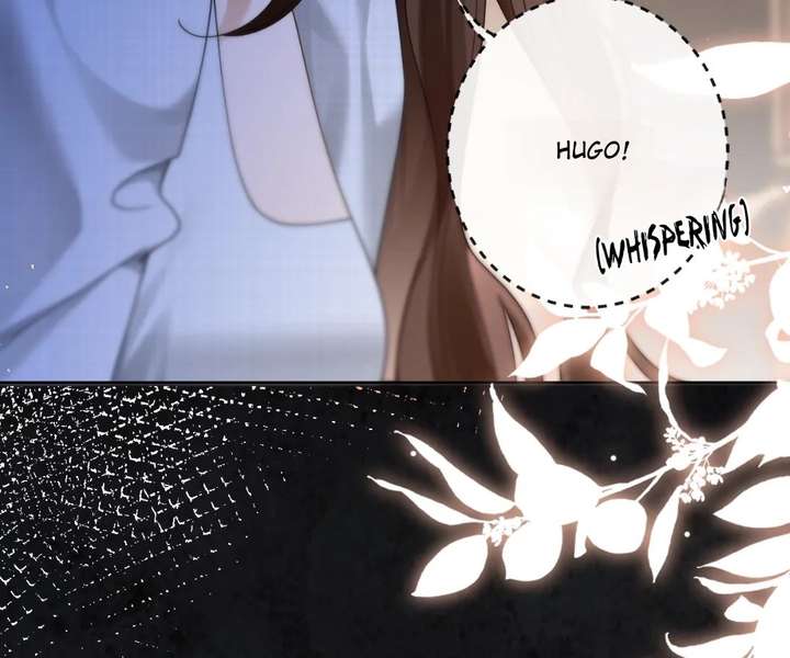 ch 28 33