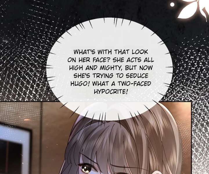 ch 28 34