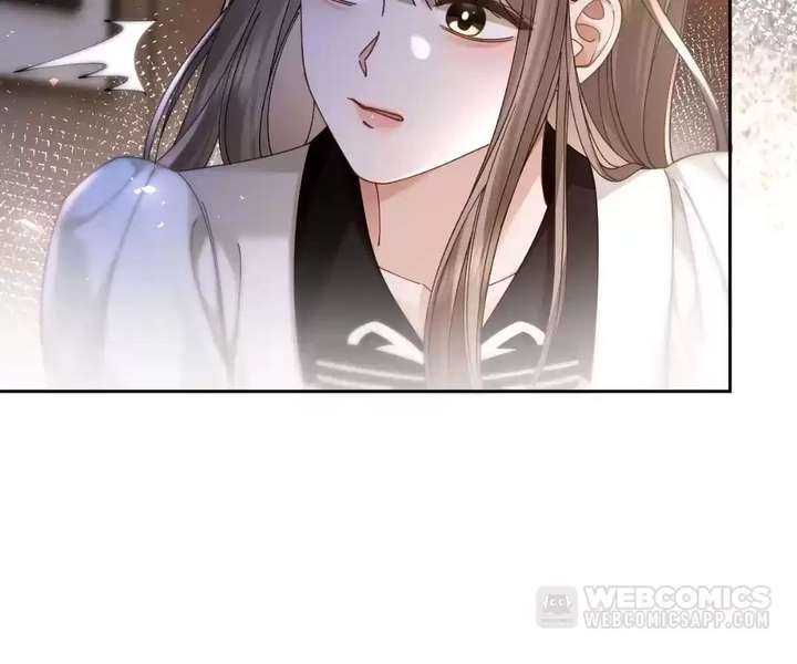 ch 28 35