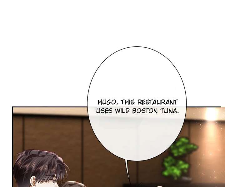 ch 28 36