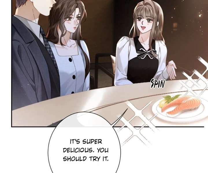 ch 28 37