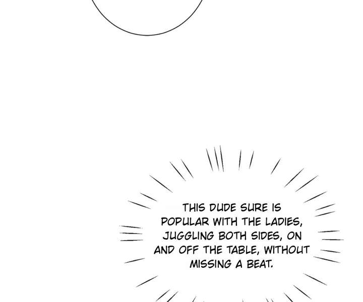 ch 28 38