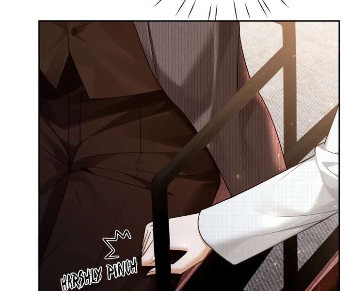 ch 28 39
