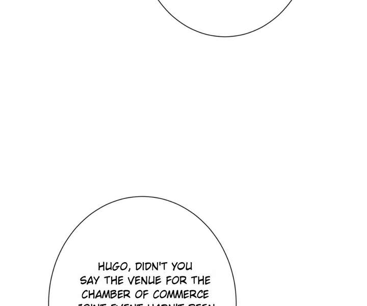 ch 28 4