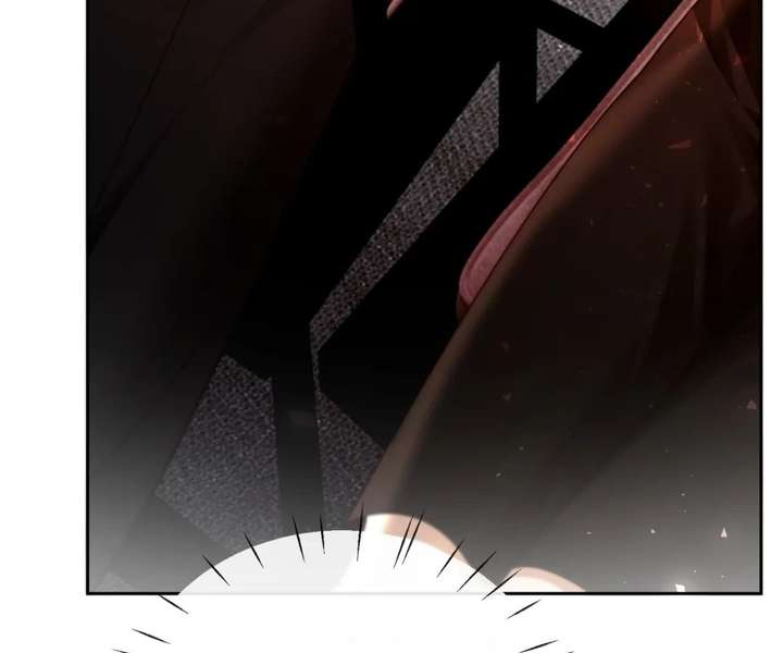 ch 28 40