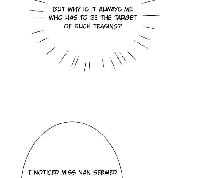 ch 28 41
