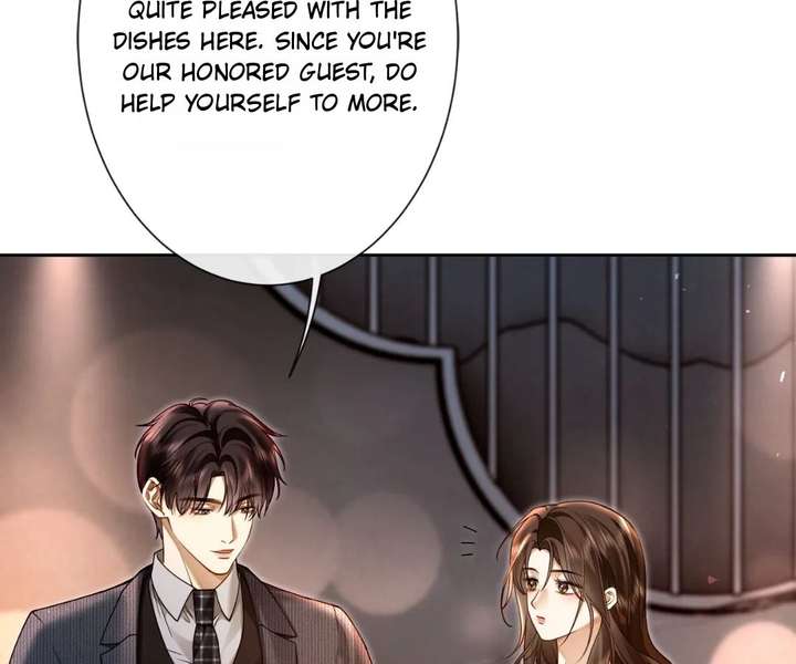 ch 28 42
