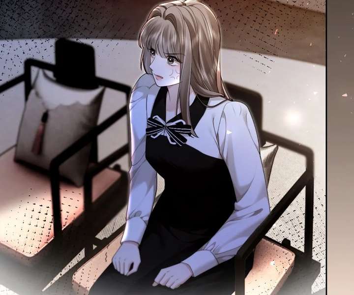 ch 28 45