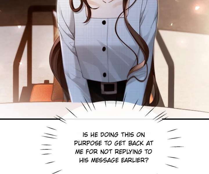 ch 28 48