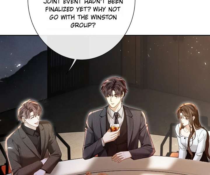 ch 28 5