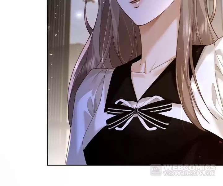 ch 28 51