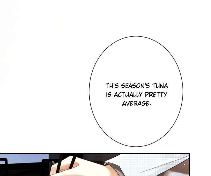 ch 28 52