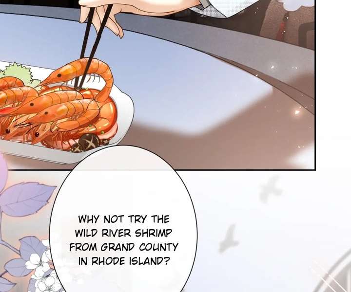 ch 28 53