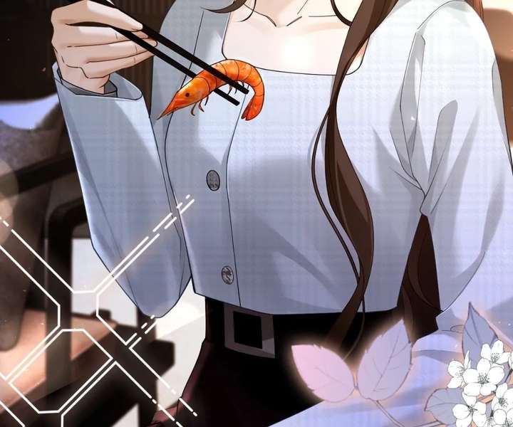ch 28 55