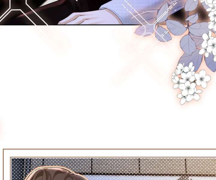 ch 28 56