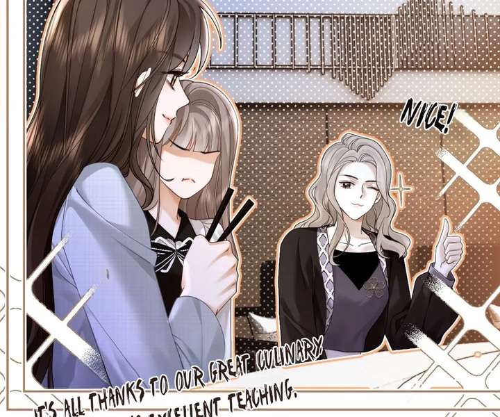 ch 28 57