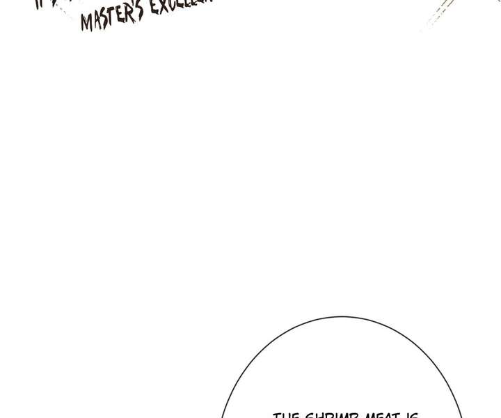 ch 28 58