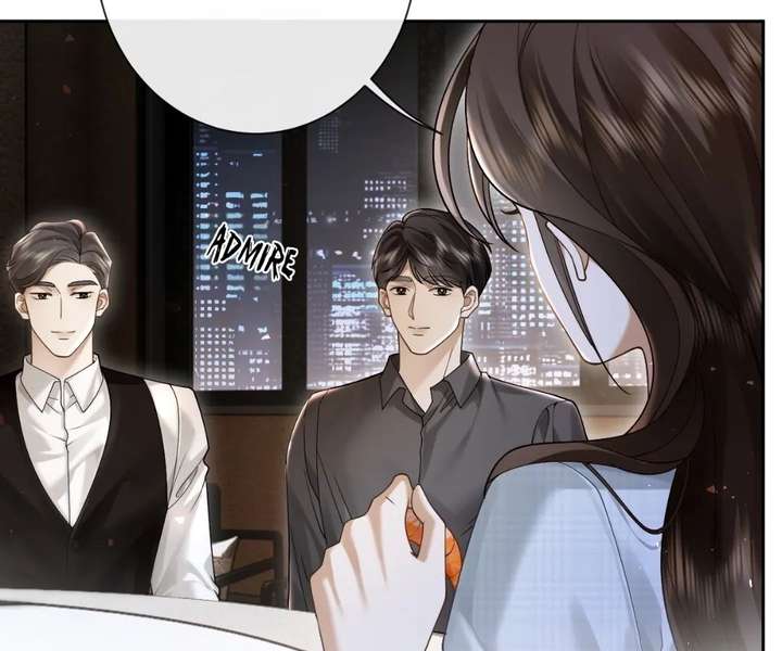 ch 28 61