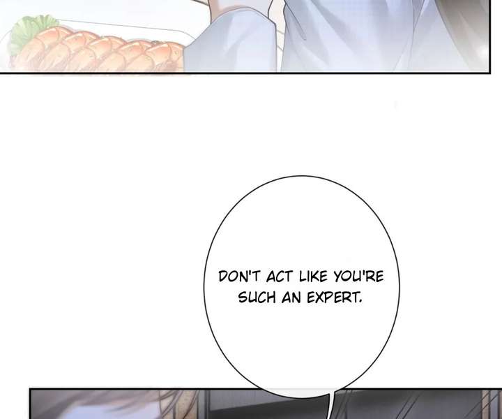 ch 28 62