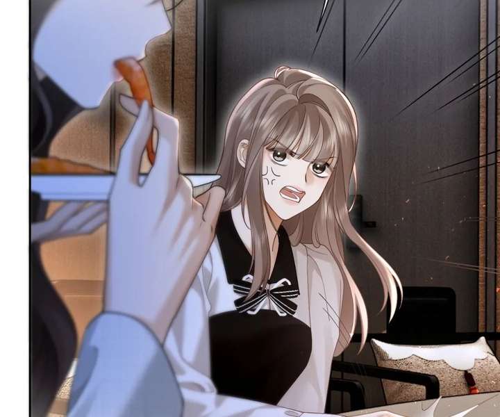ch 28 63