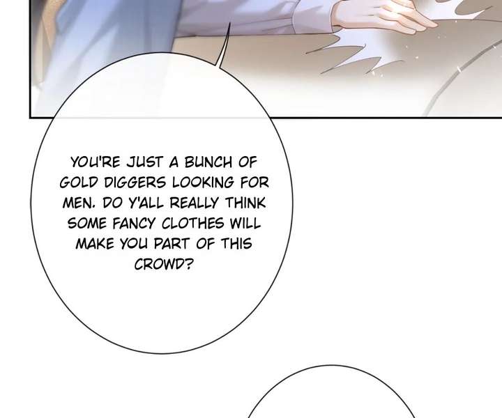 ch 28 64