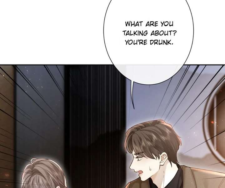 ch 28 65